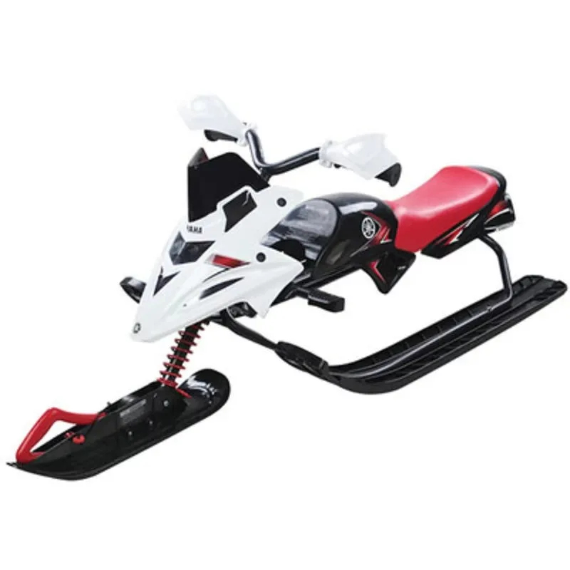 Outdoor Adventure Kids - Peralatan Ski Luar Ruangan Musim Dingin