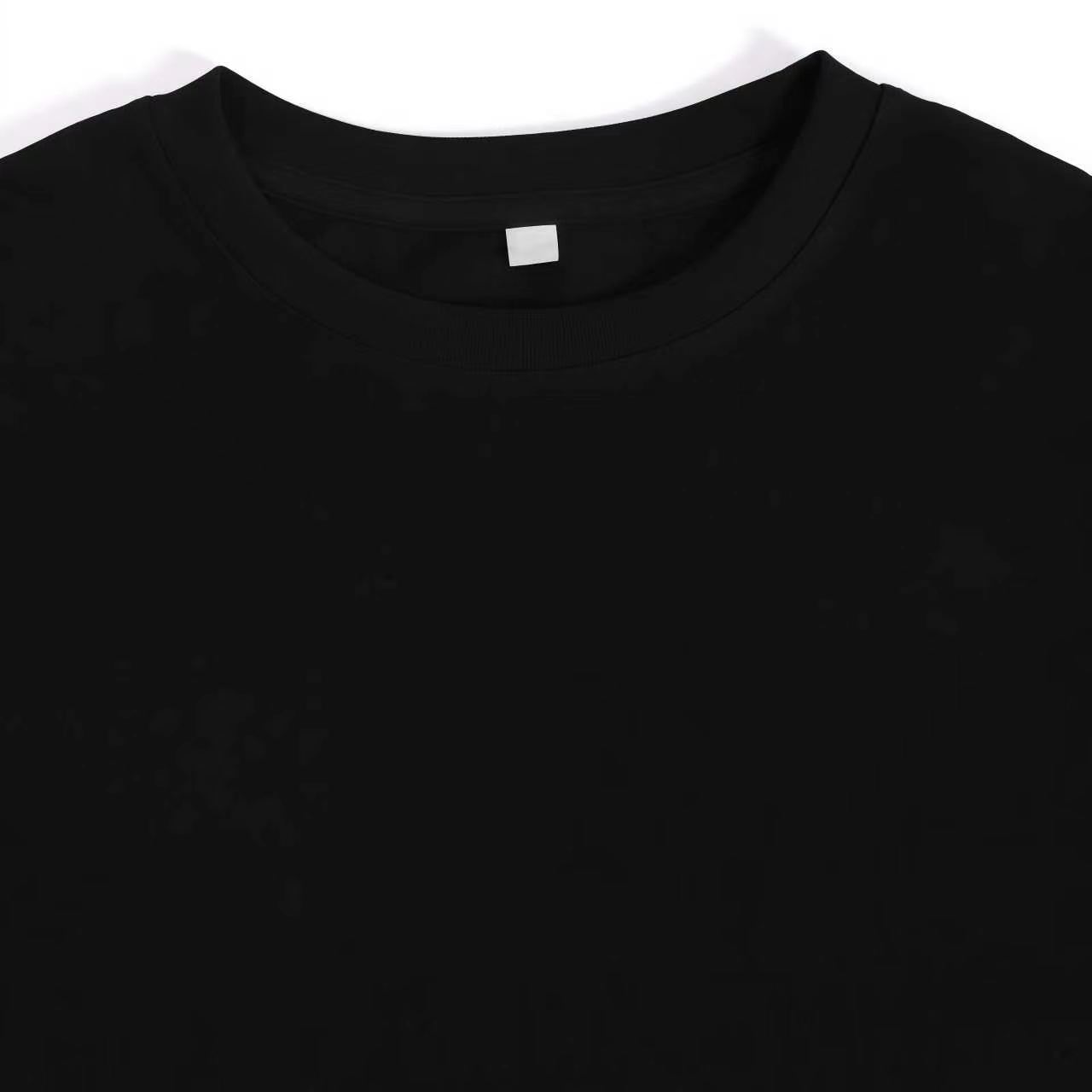 Kaos Unisex Motif Grafis Kompa - Outdoor Adventure Hiking ulasan dan harga