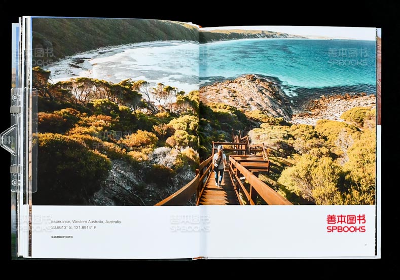 Anda Di Sini Hikes English Ori - Outdoor Adventure Guide ulasan dan harga