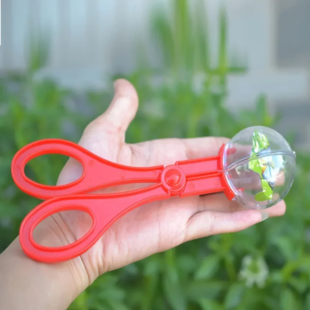 Gunting Penjepit Serangga Mani - Outdoor Adventure Kids ulasan dan harga