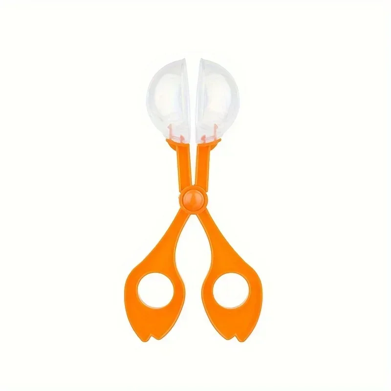 Gunting Penjepit Serangga Mani - Outdoor Adventure Kids ulasan dan harga