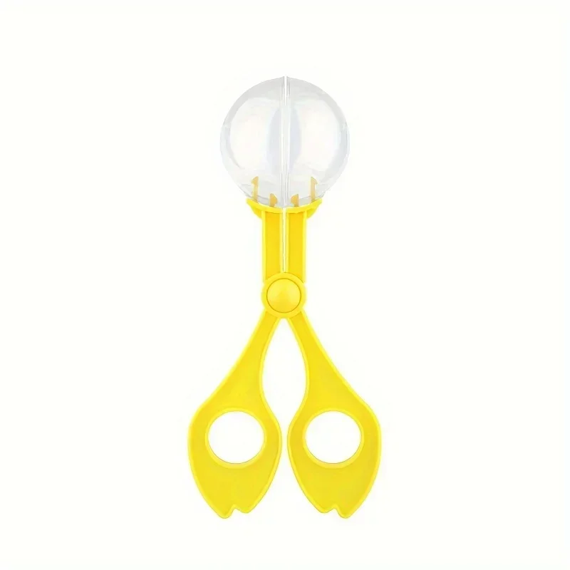 Gunting Penjepit Serangga Mani - Outdoor Adventure Kids ulasan dan harga