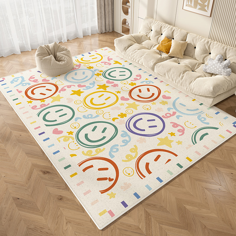 VIKAMA Tikar Permainan Kamar A - Outdoor Adventure Kids ulasan dan harga