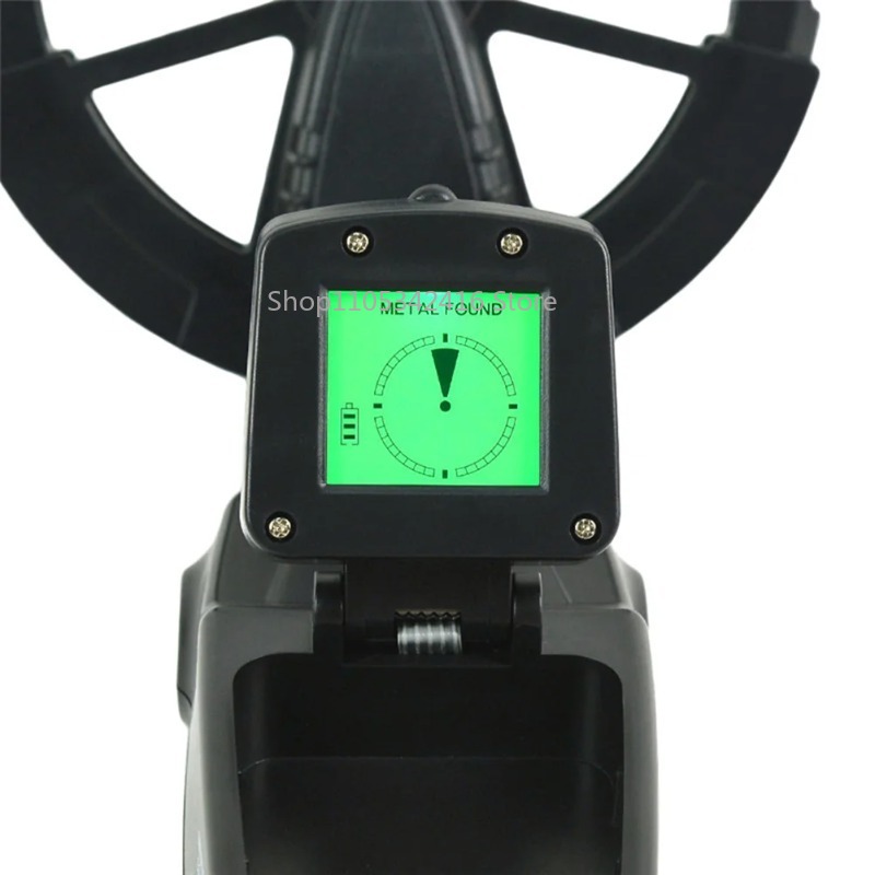 Mainan Detektor Logam Edukatif - Outdoor Adventure Activities For Kids ulasan dan harga