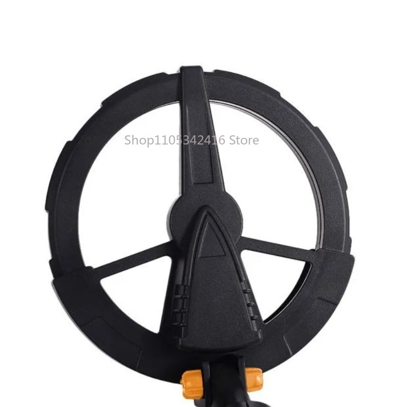 Mainan Detektor Logam Edukatif - Outdoor Adventure Activities For Kids ulasan dan harga