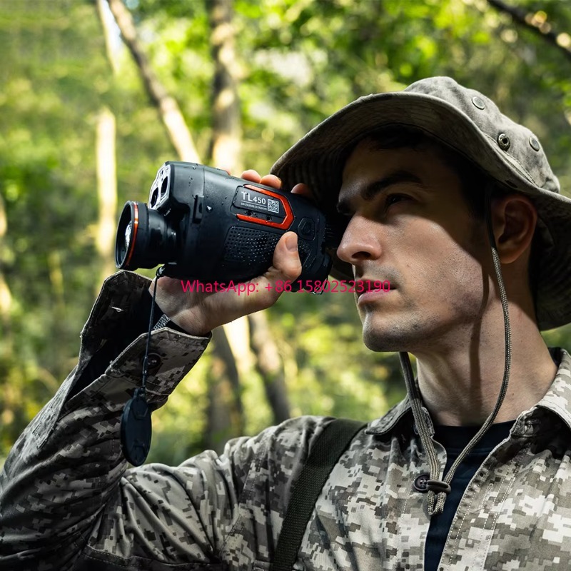 Panduan Produk Terlaris China: - Outdoor Adventure Guide ulasan dan harga