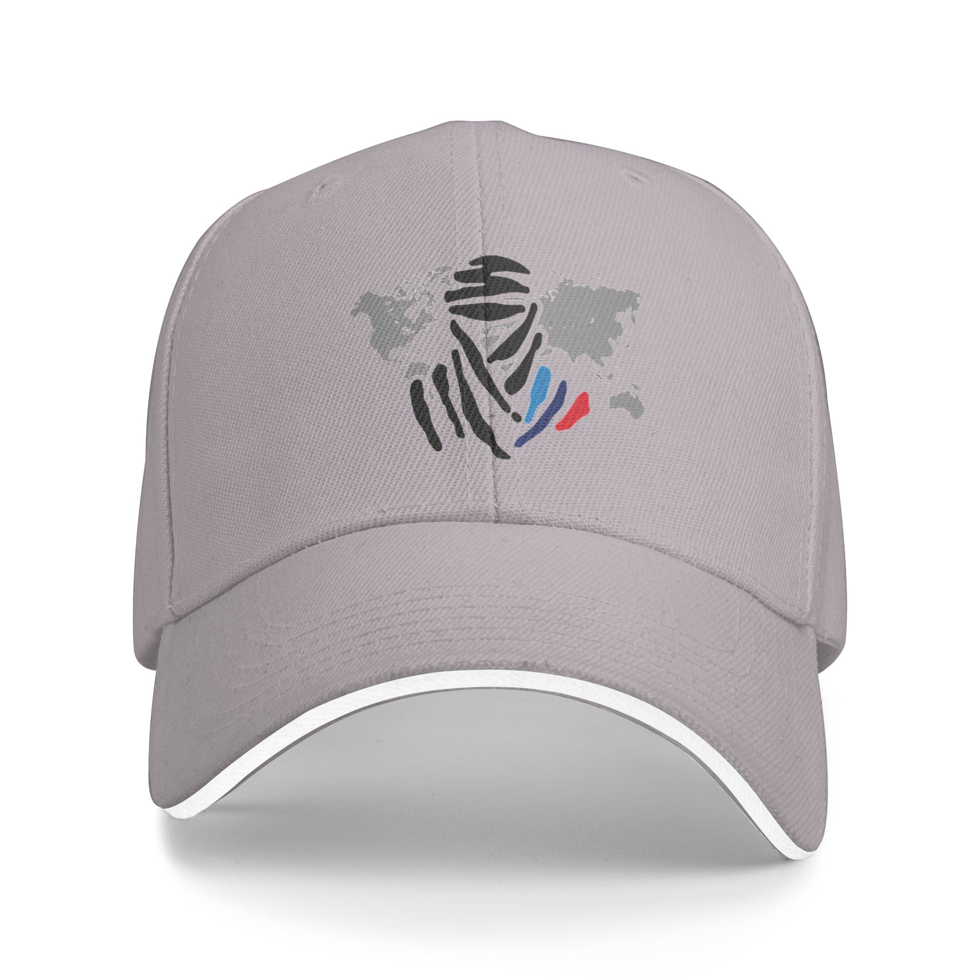 Topi Baseball Wanita Model Mel - Outdoor Adventure World ulasan dan harga