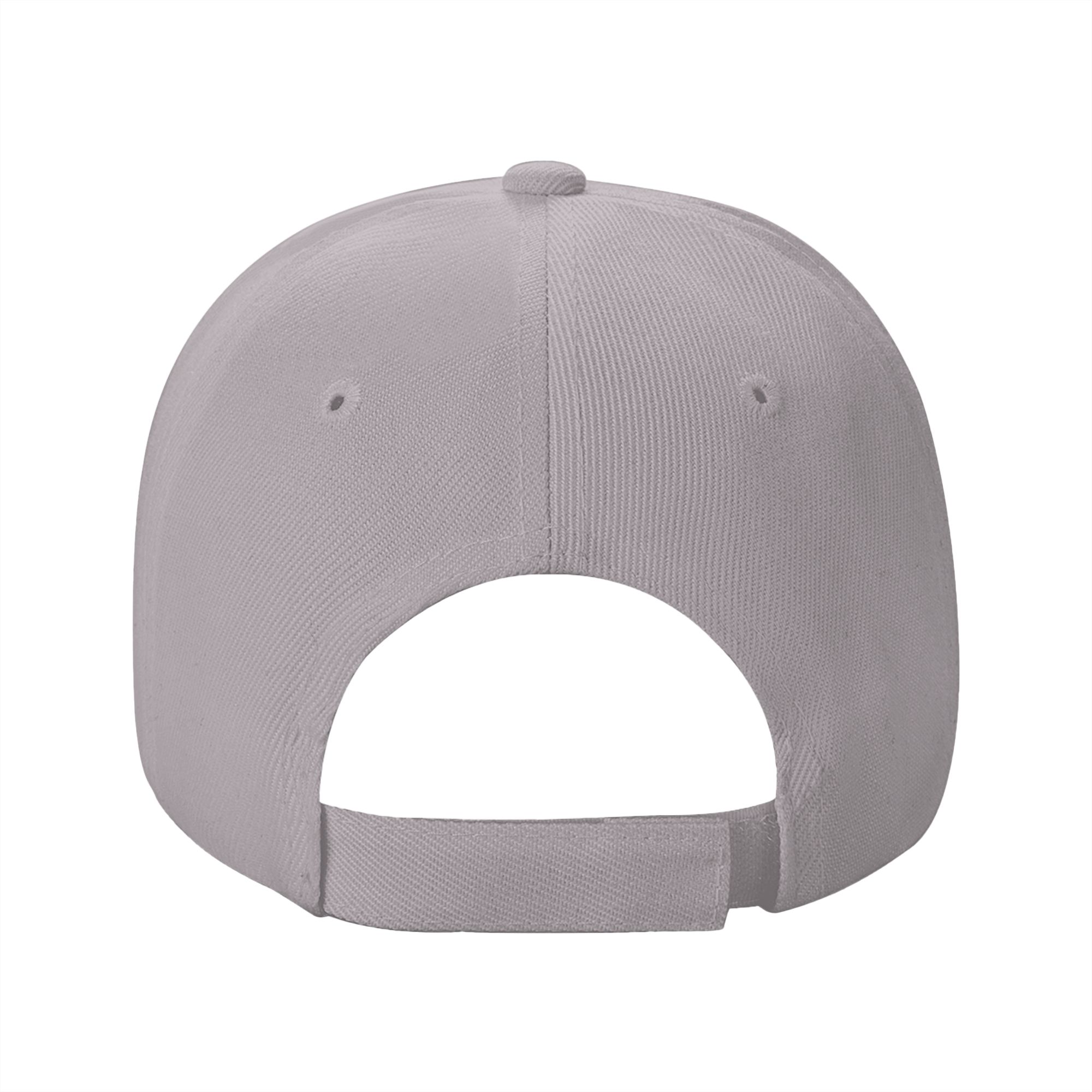 Topi Baseball Wanita Model Mel - Outdoor Adventure World ulasan dan harga