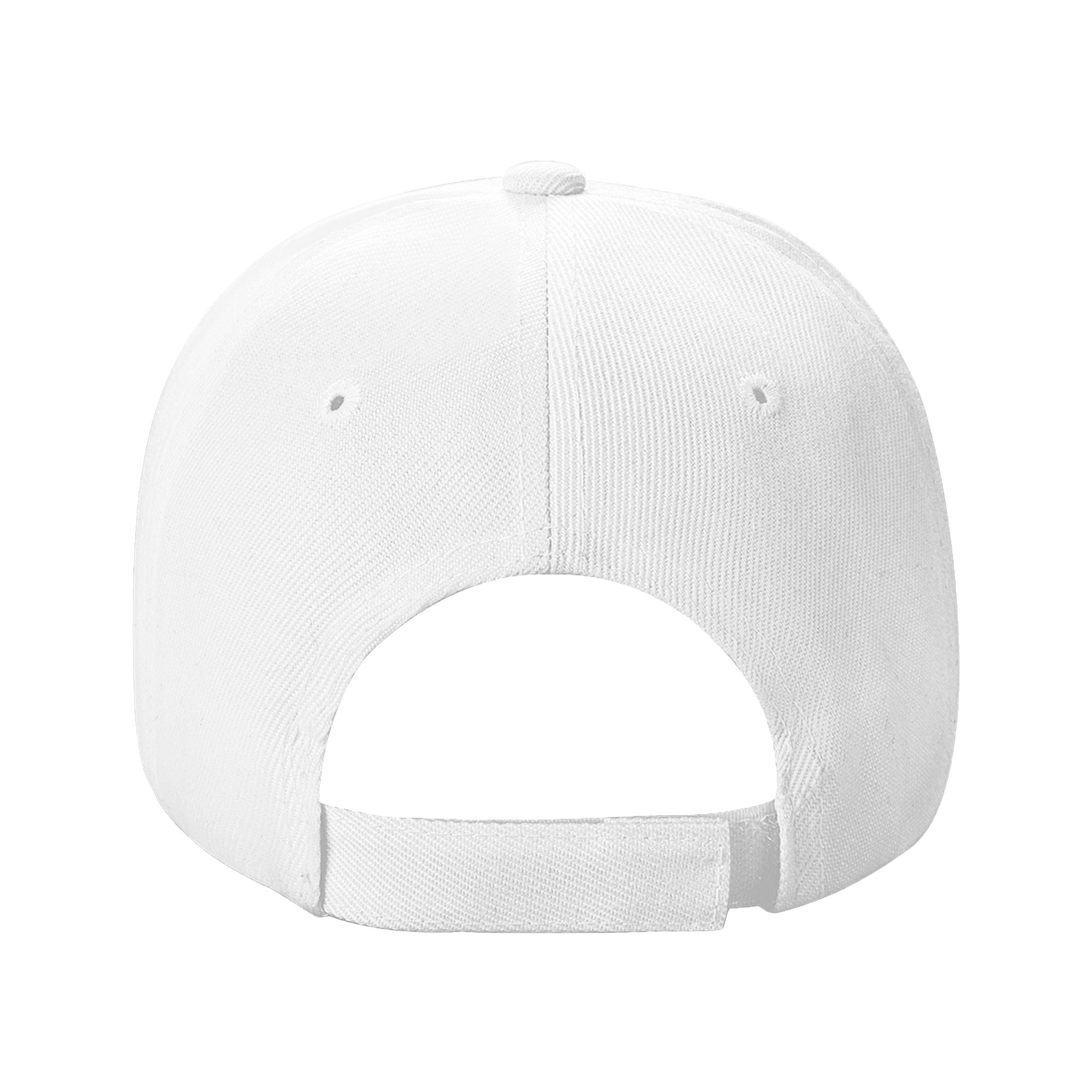 Topi Bisbol Petualangan Peta D - Outdoor Adventure World ulasan dan harga