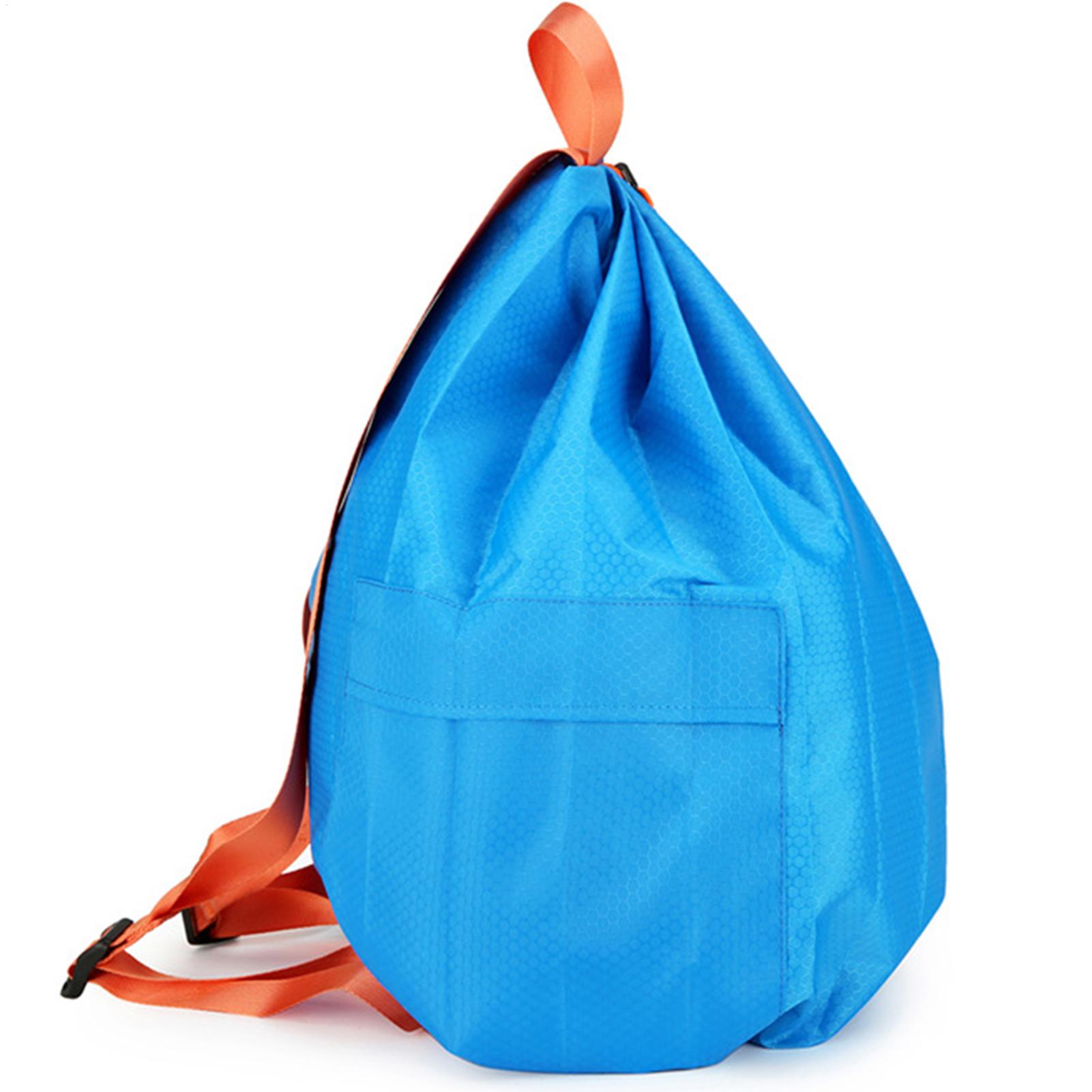 Ransel Tahan Air Untuk Perjala - Outdoor Adventure Hiking ulasan dan harga