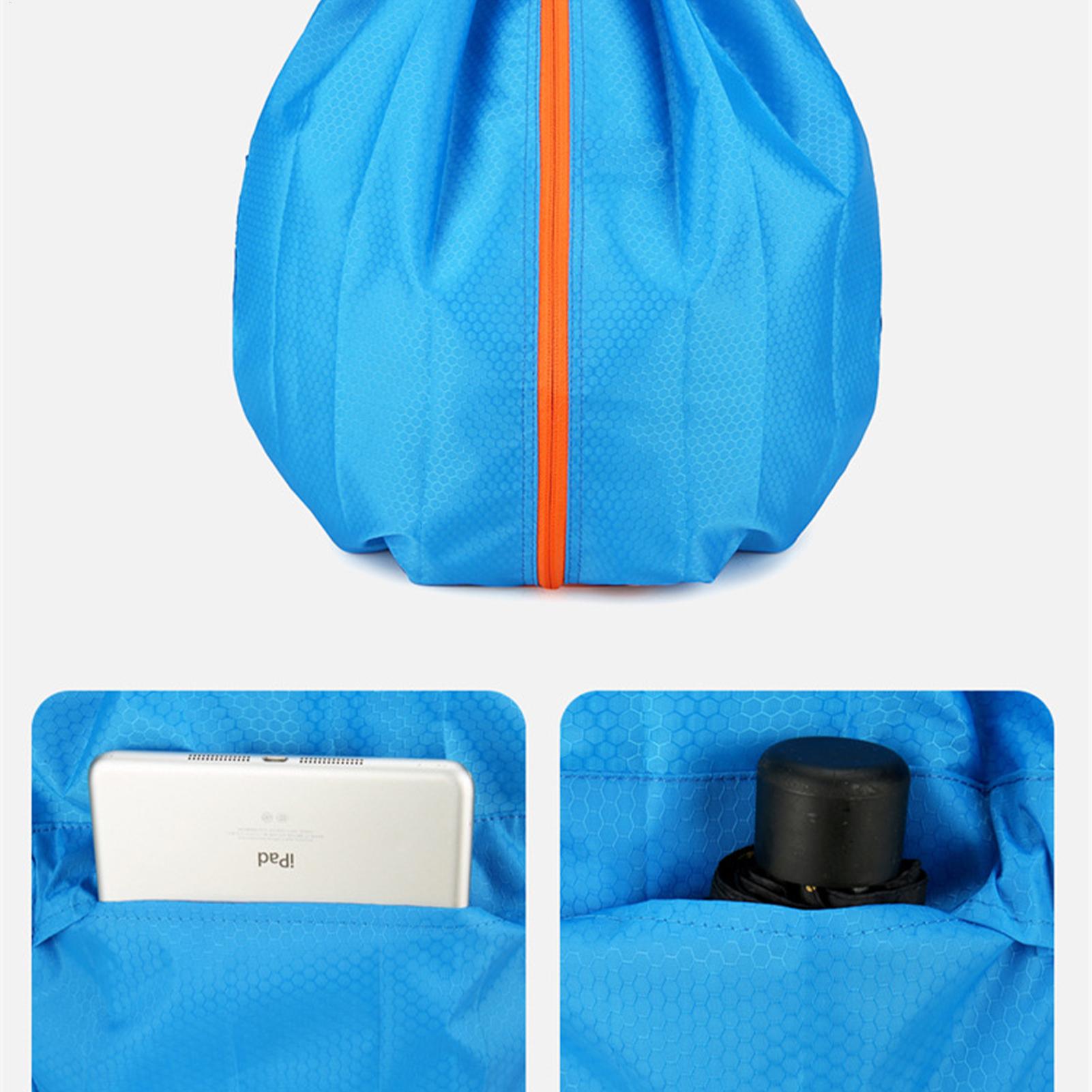 Ransel Tahan Air Untuk Perjala - Outdoor Adventure Hiking ulasan dan harga
