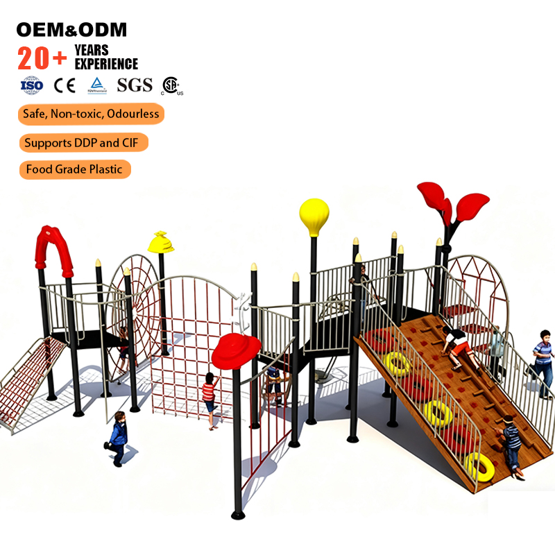 2026 Pusat Petualangan Aktivit - Outdoor Adventure Activities For Kids ulasan dan harga