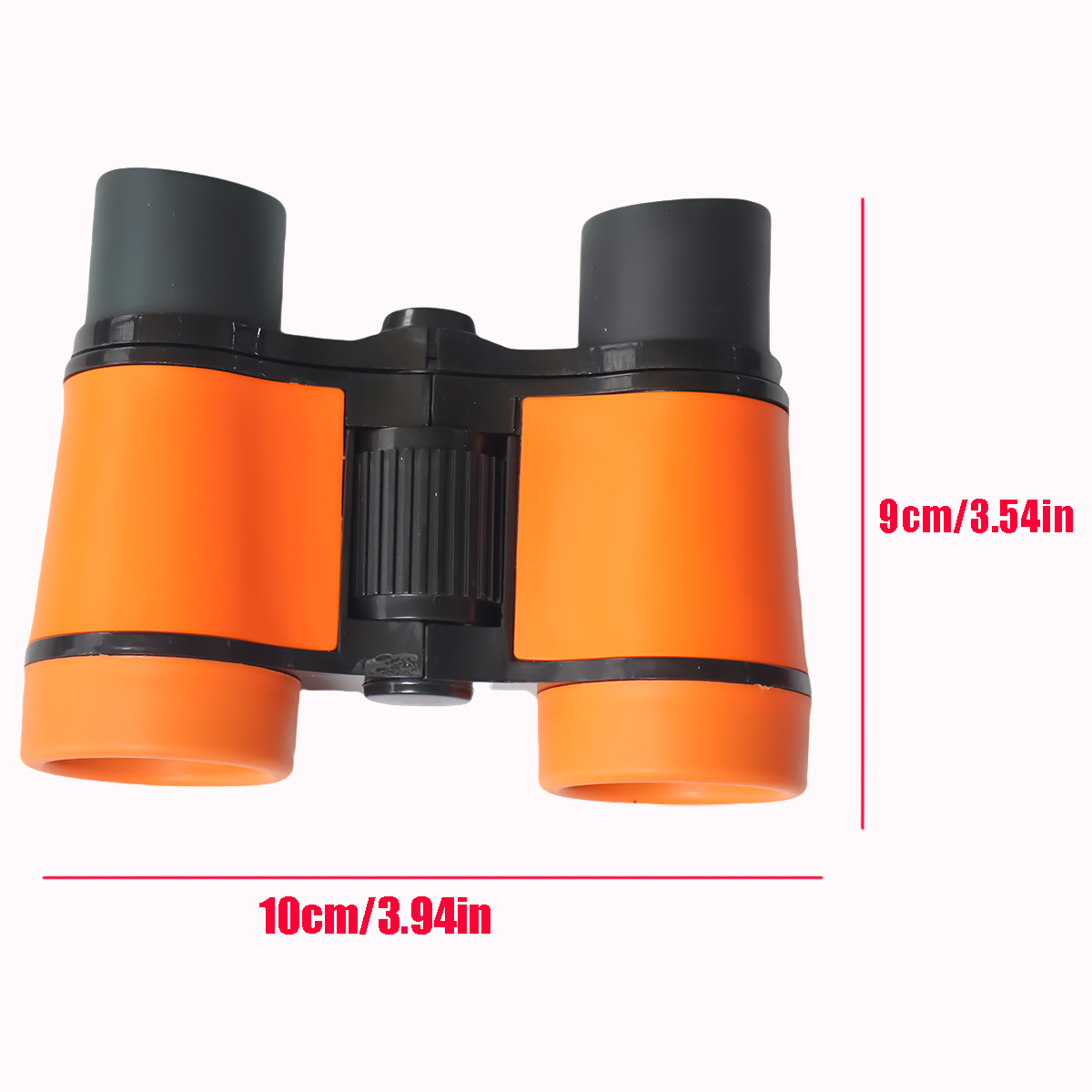 Teleskop Anak 8 Warna Teleskop - Outdoor Adventure Watches ulasan dan harga