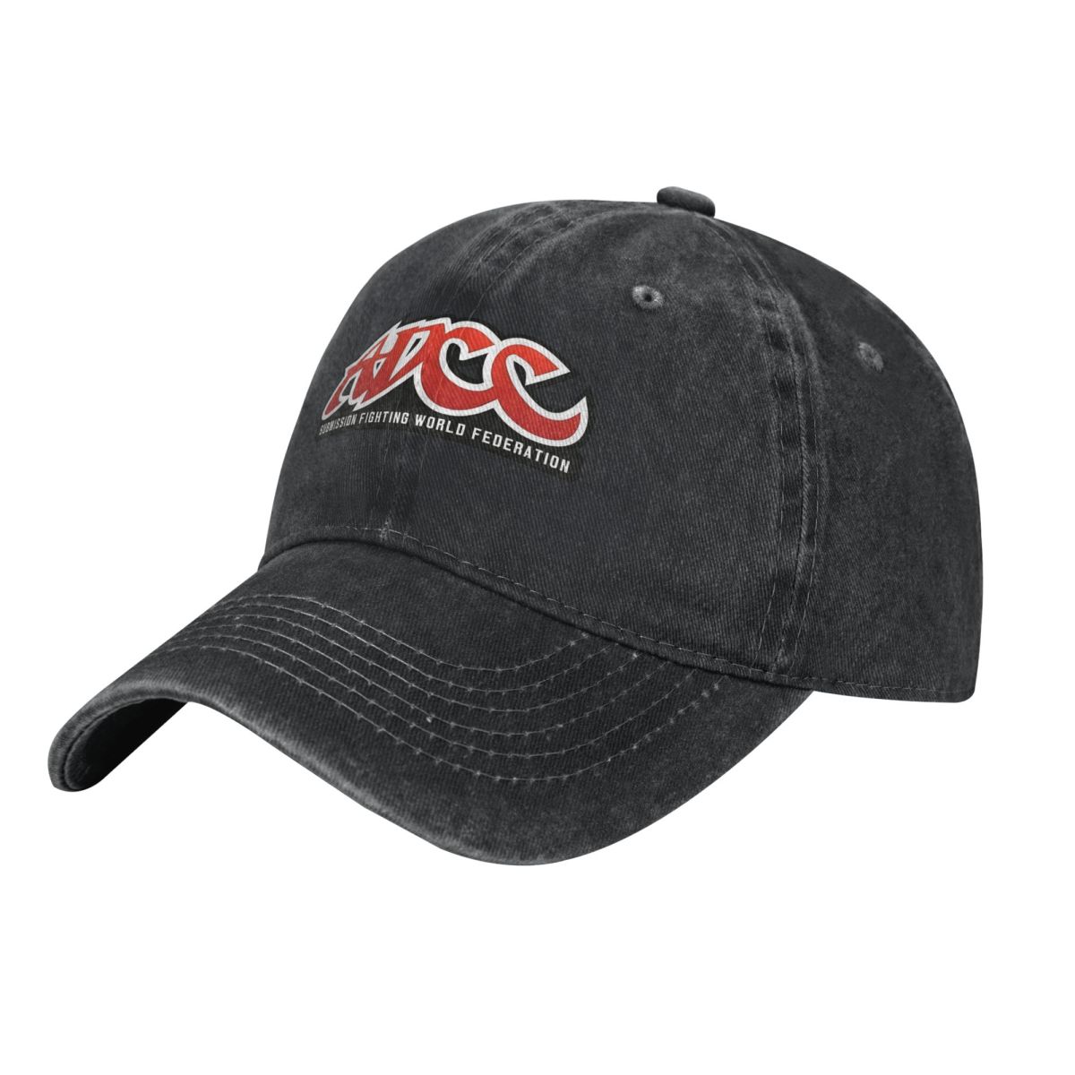 ADCC Submission Fighting, Worl - Outdoor Adventure World ulasan dan harga