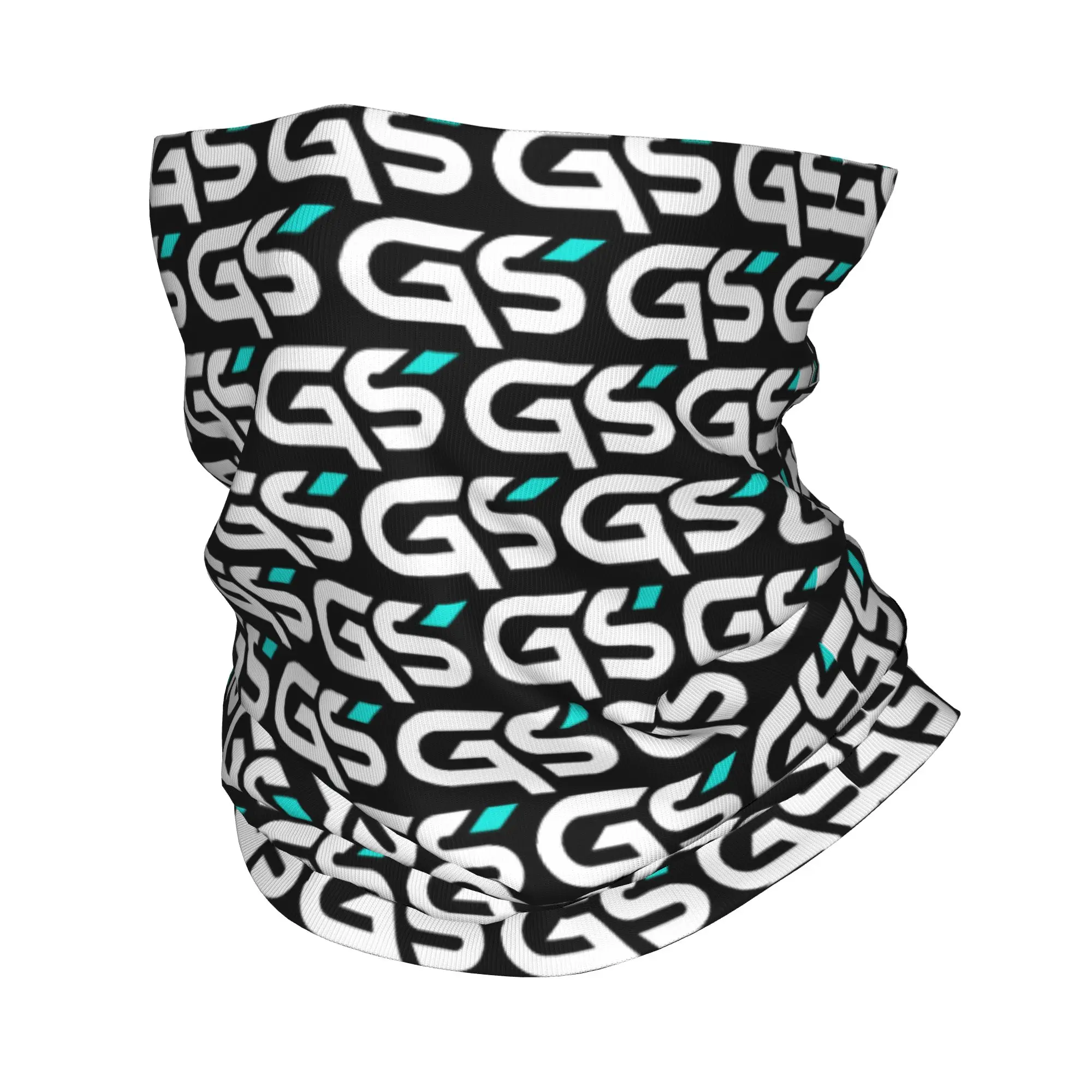 Make A Life Ride GS Motorcycle - Outdoor Adventure World ulasan dan harga