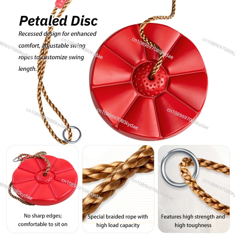 Set Permainan Luar Ruangan Ana - Outdoor Adventure Activities For Kids ulasan dan harga
