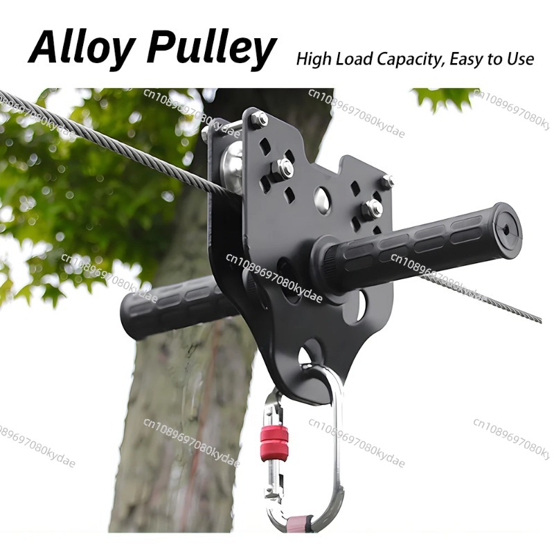 Set Permainan Luar Ruangan Ana - Outdoor Adventure Activities For Kids ulasan dan harga