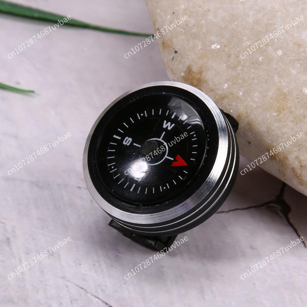 Kompas Tali Jam Tangan Lepas P - Outdoor Adventure Guide ulasan dan harga
