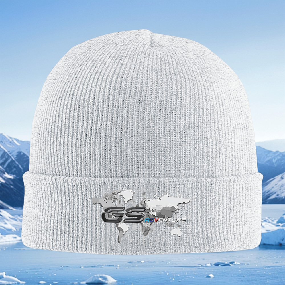 Topi Rajut Uniseks Pria Wanita - Outdoor Adventure World ulasan dan harga