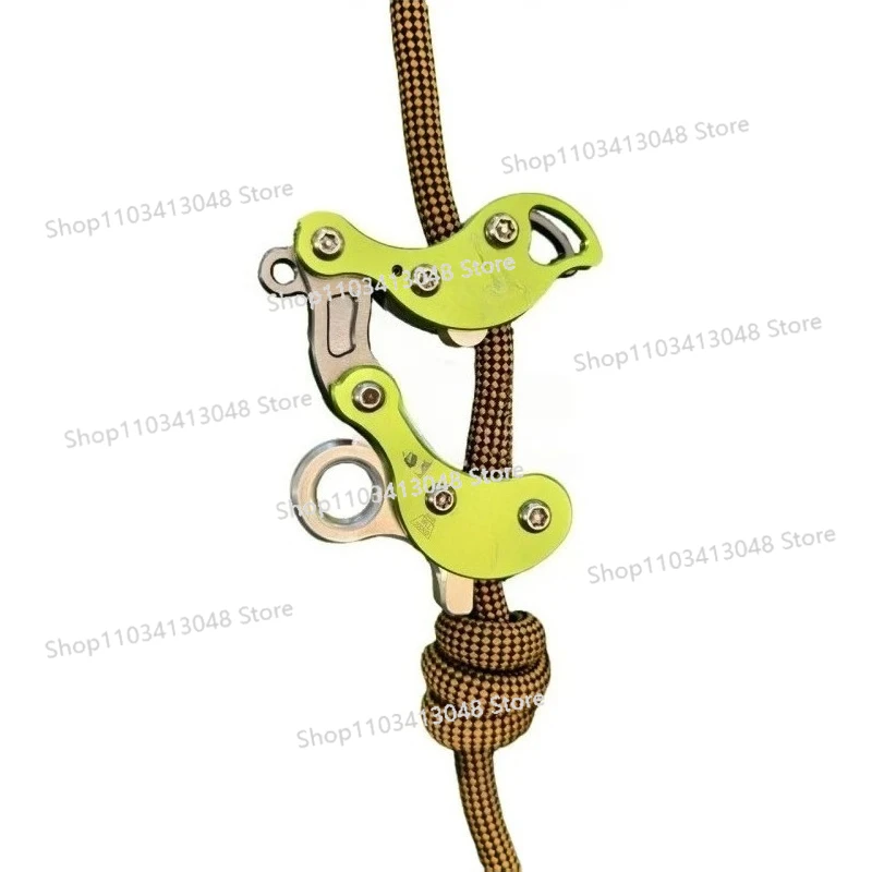 Perlengkapan Aktivitas Anak di - Outdoor Adventure Activities For Kids ulasan dan harga