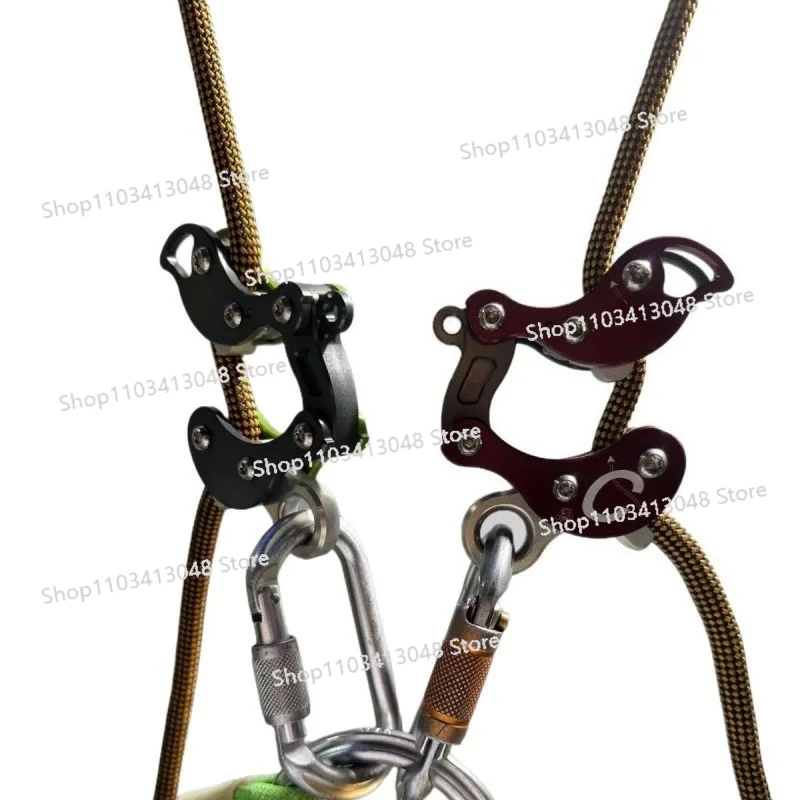 Perlengkapan Aktivitas Anak di - Outdoor Adventure Activities For Kids ulasan dan harga
